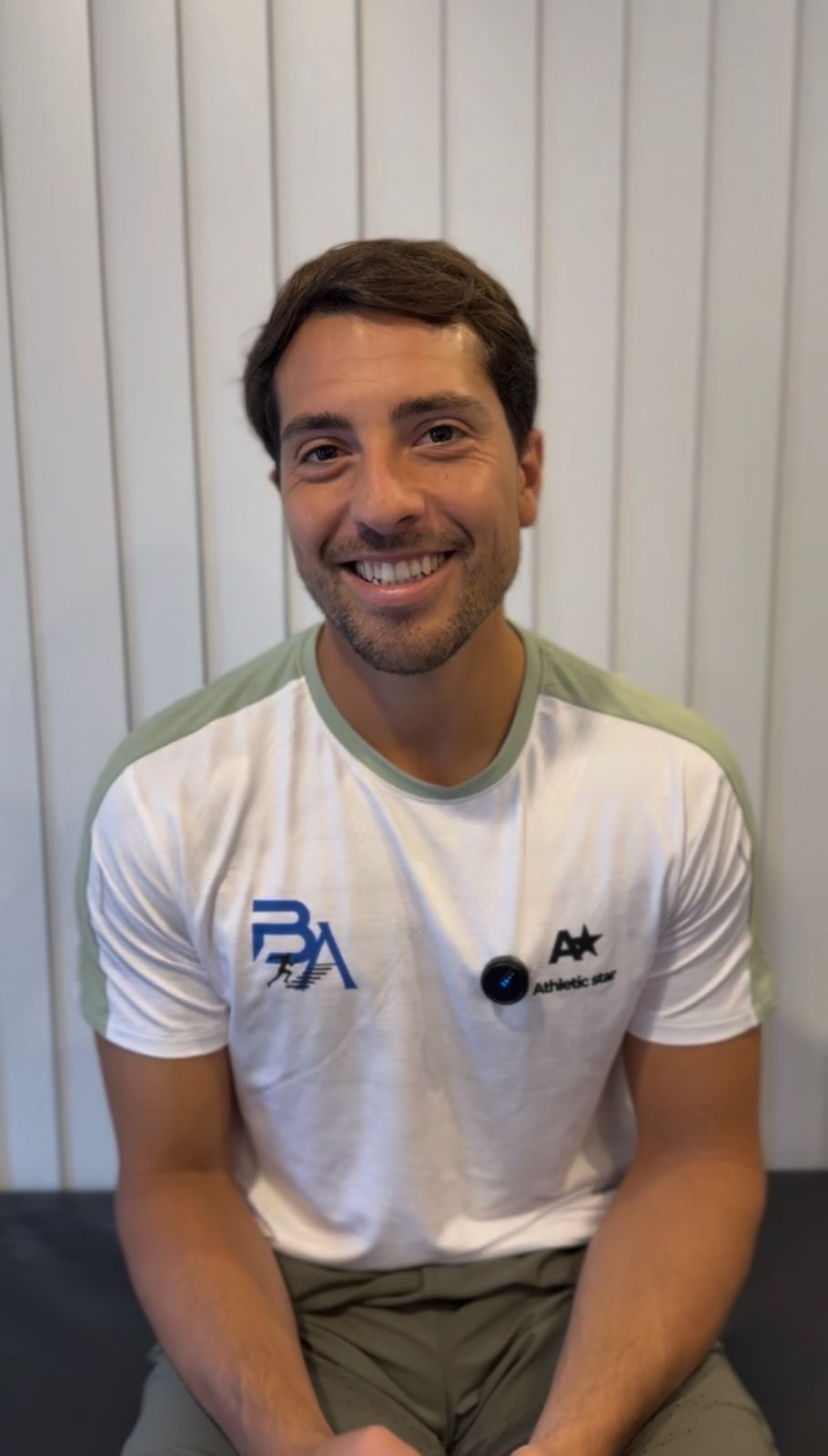 Franco Montes