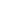 10% Discount