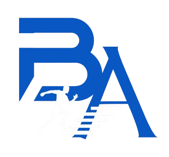 Building Athletes